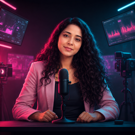 Dr. Mansi Sehdev Studio