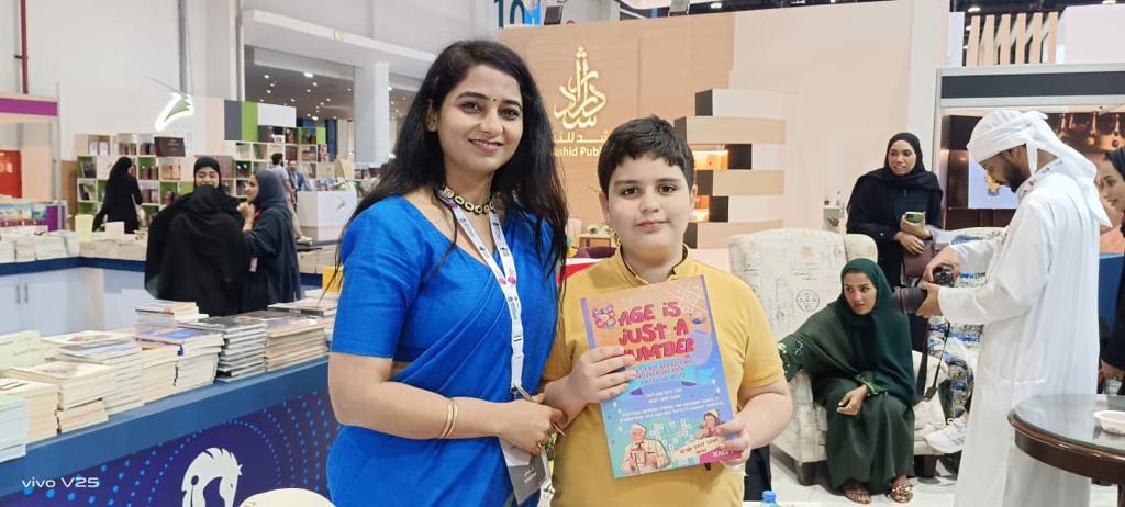 The Bedtime Story That Brings Parents and Children Closer